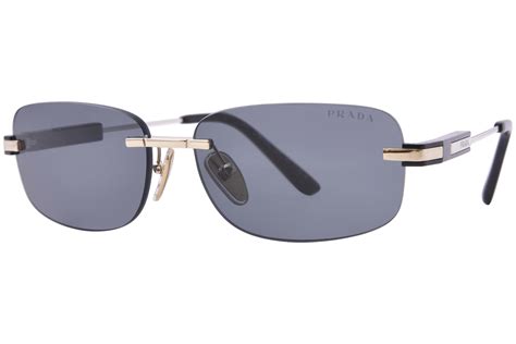 Prada PR 68ZS Sunglasses 